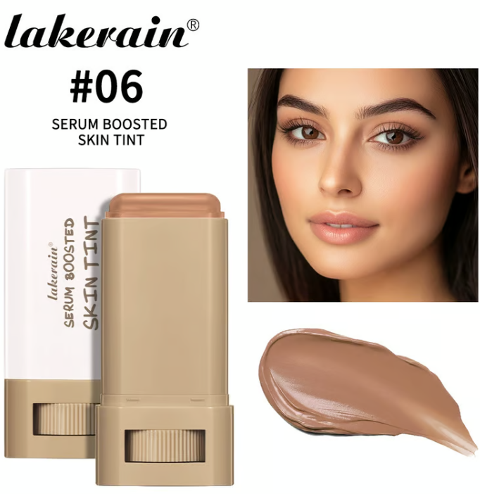 Last Day Flash Sale Discountš„Moisturizing Concealer Stick