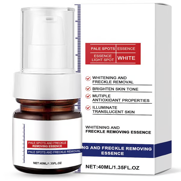 🔥Buy more save more🔥Vitamin C Face Cream