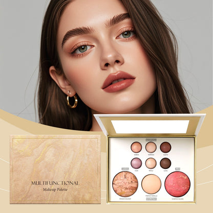 ⏰ Last 24 Hours! 🔥 70% OFF Best of Baked Favorites – 3-Piece Kit ✨