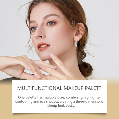⏰ Last 24 Hours! 🔥 70% OFF Best of Baked Favorites – 3-Piece Kit ✨