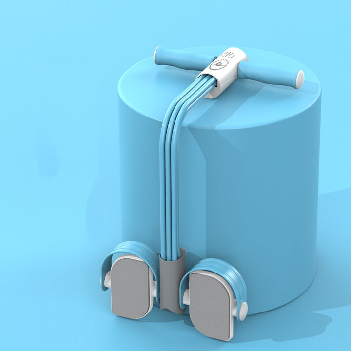 Upgraded Smart Stirrup Puller
