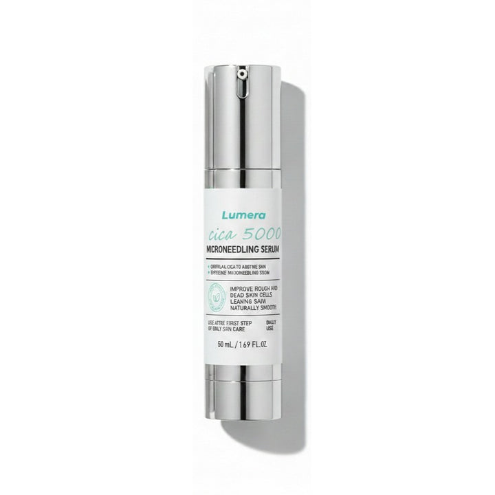 🏆Flash Sale⚡ Microcrystal™ Serum PM Duo
