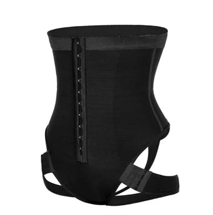 CUFF TUMMY TRAINER