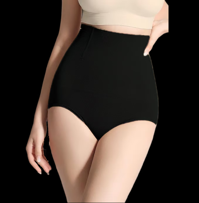 🔥Last Day Buy one get one free 🔥 -💫Women's Tummy Control Butt-Lftin