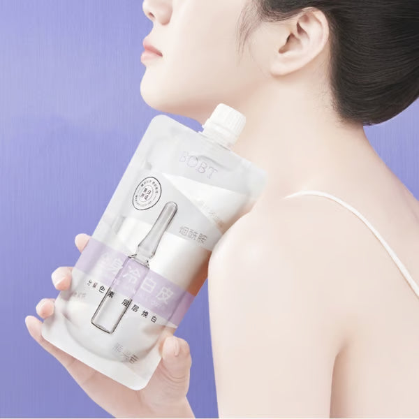 💥STDEI Luxurious Collagen Firming Cream
