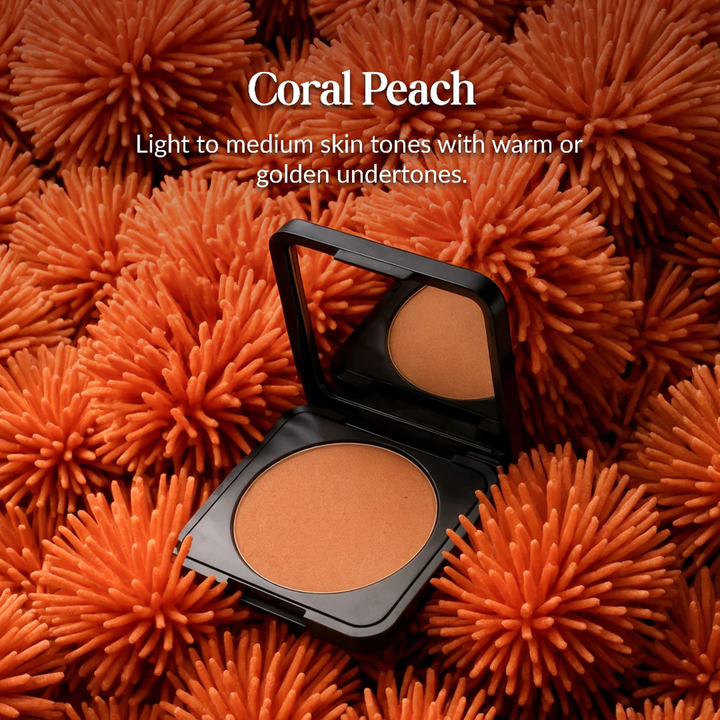 ⏰Up To 40% OFF For A Limited Time Only🔥 Under Eye Brightener by Luminance Milano
