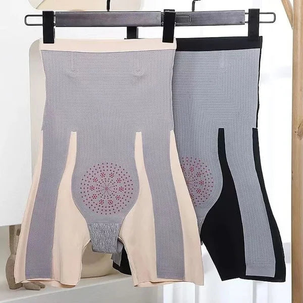 🔥TUMMY CONTROL HIGH WAIST PANTS🔥