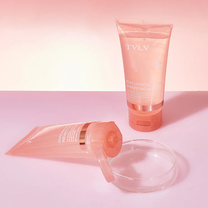 🔥Limited Time Offer🔥 — Buy 2 Collagen Night Masks, Get 1 Free! Wake Up to Youthful, Hydrated Skin!