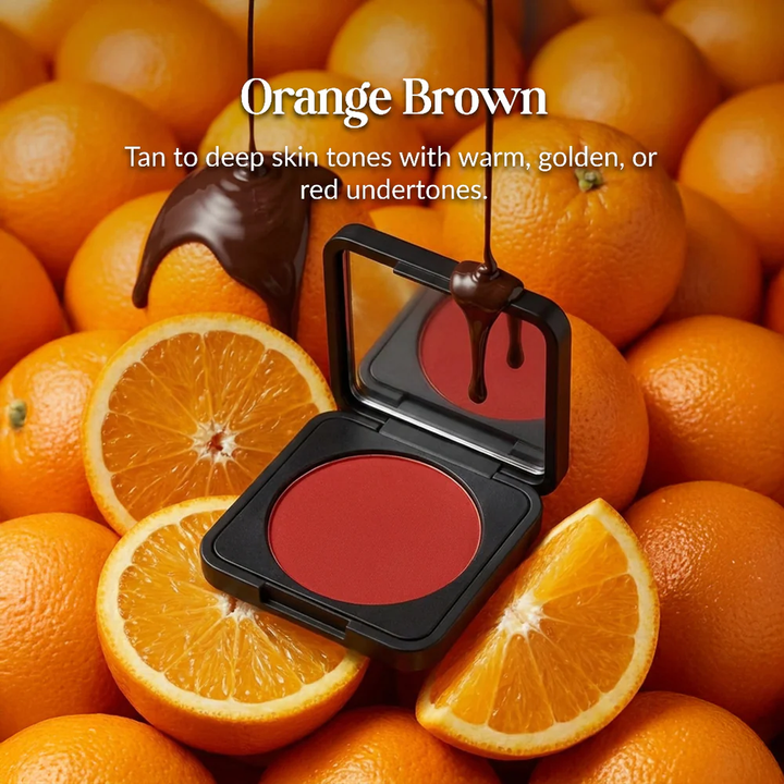 ⏰Up To 40% OFF For A Limited Time Only🔥 Under Eye Brightener by Luminance Milano