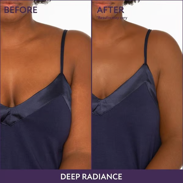 🎉Buy 1 get 1 free🔥Body Coverage Perfector
