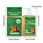 🎉Buy 2 Get 1 Free🎉Batana Oil Shampoo with Rosemary Extract