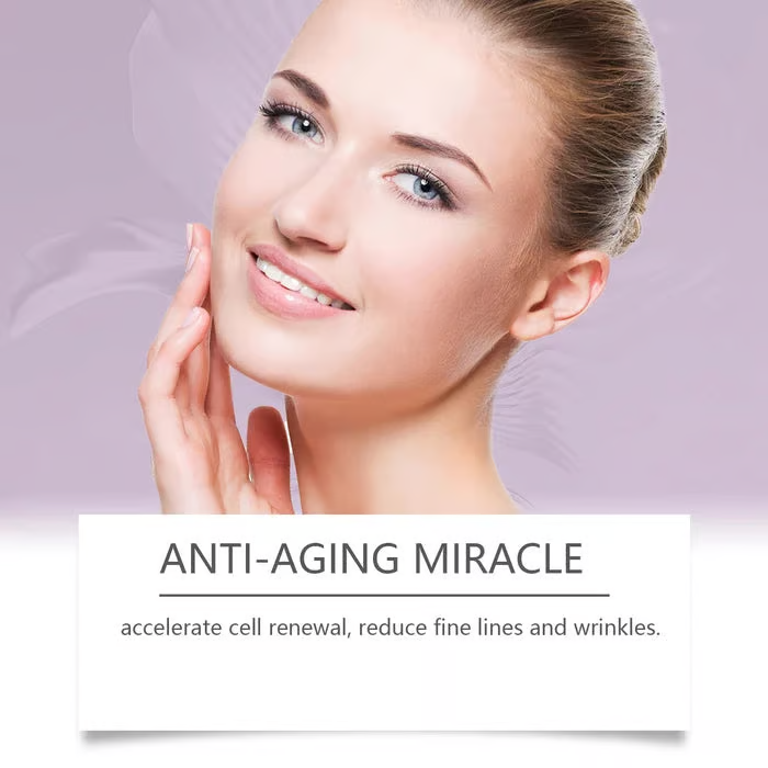 🎁48% OFF🎁2024 New Collagen Retinol Rejuvenation Serum