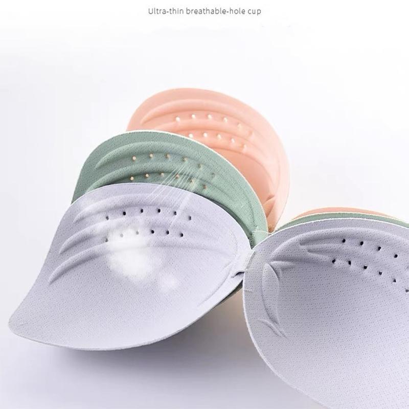ULTRA THIN ICE BRA
