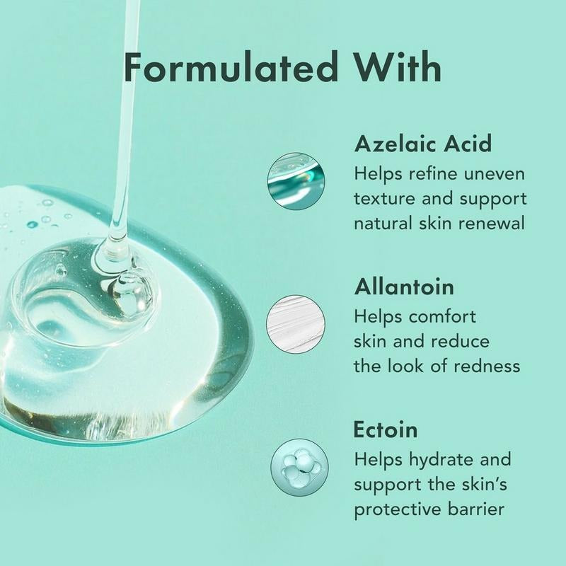 🏆Flash Sale⚡ Microcrystal™ Serum PM Duo