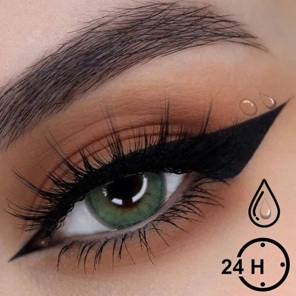 🔥2025 New Self-adhesive Eyeliner Eyelash Glue Pencil