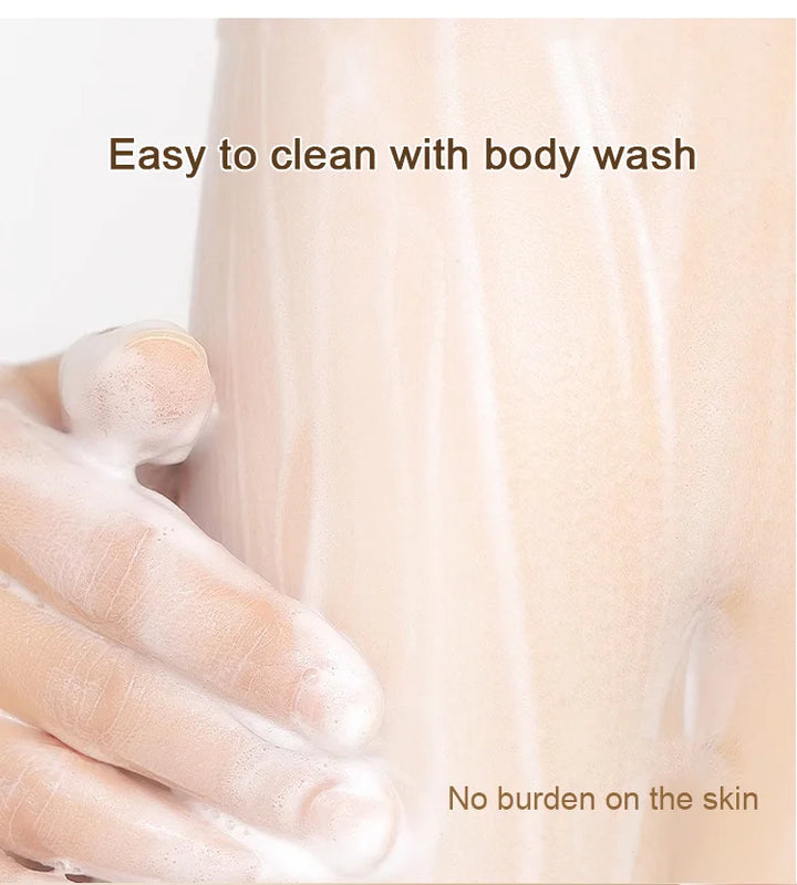 【Best Selling】Body tone-up cream [applicable to face]