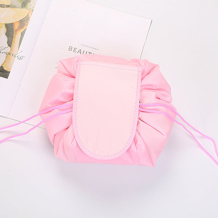 Magic Cosmetic Travel Bag
