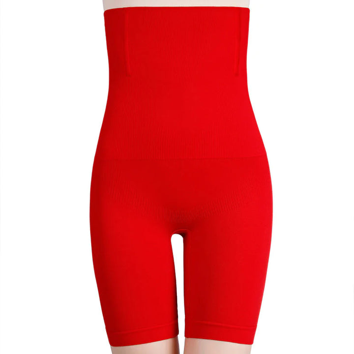 2024 New Tummy And Hip Lift Pants