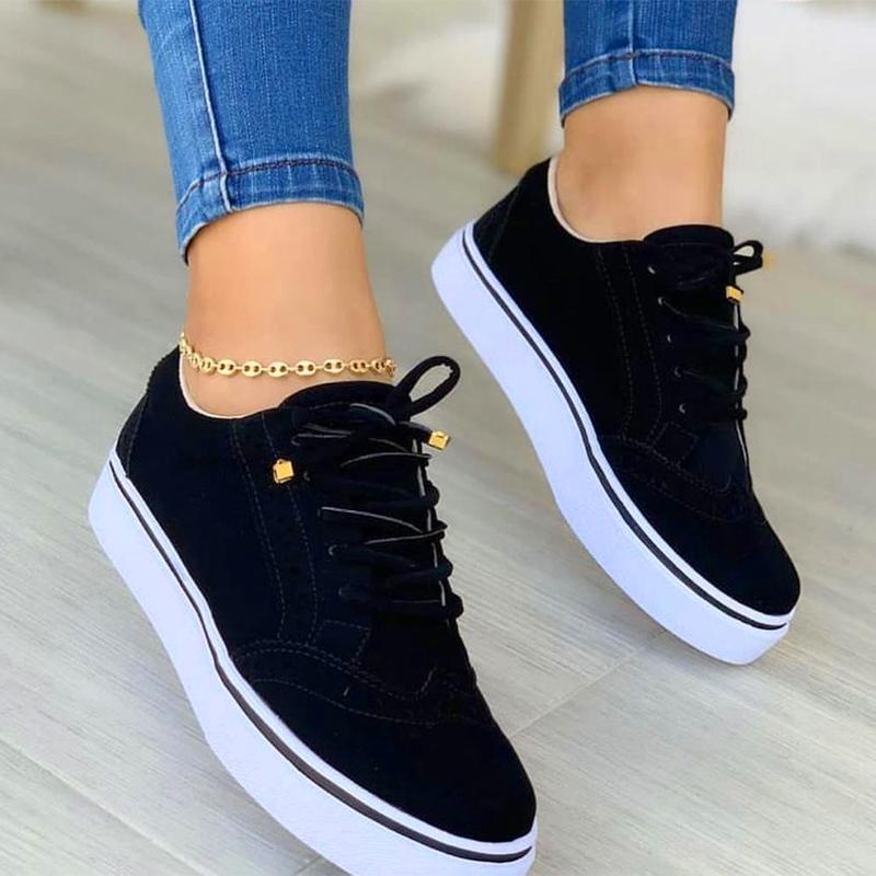 2022 new spring and winter platform loafers