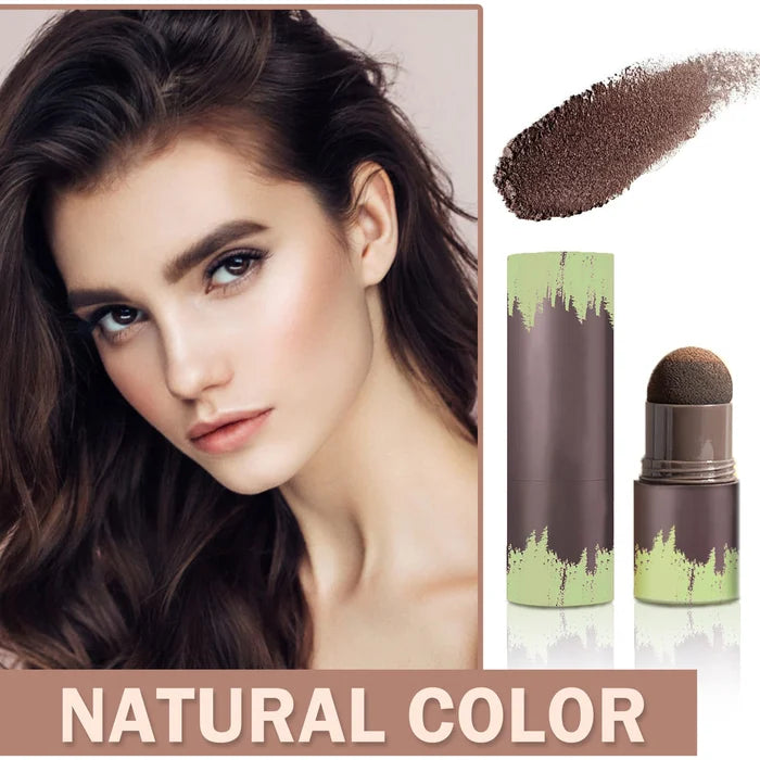Global Hot Sale 48% OFF-🔥 Mother Gift Hairline Contouring🌈
