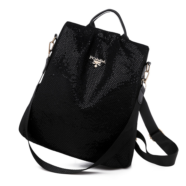 SecureBag ANTI THEFT BAG