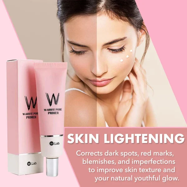 🔥CHRISTMAS HOT SALES🔥MAGIC PORE PRIMER