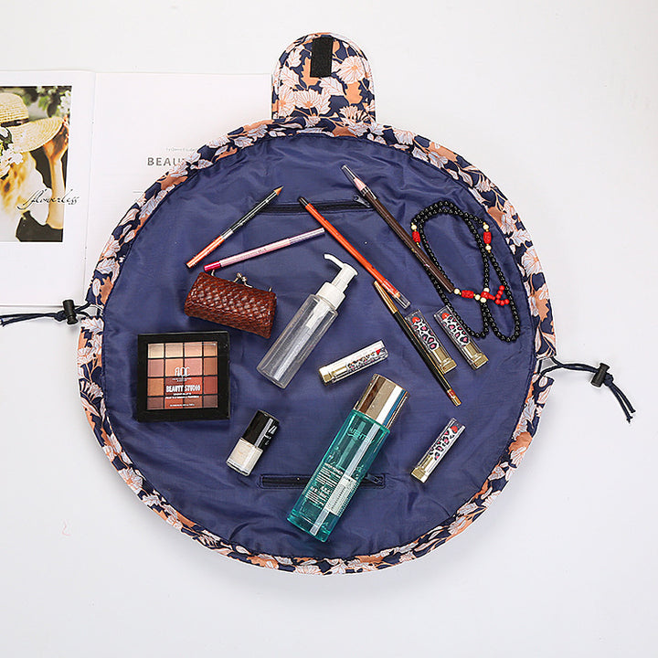 Magic Cosmetic Travel Bag
