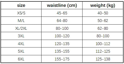2024 New Tummy And Hip Lift Pants