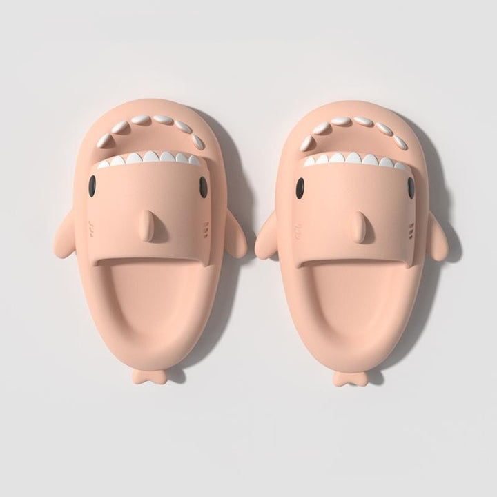 Shark Slides