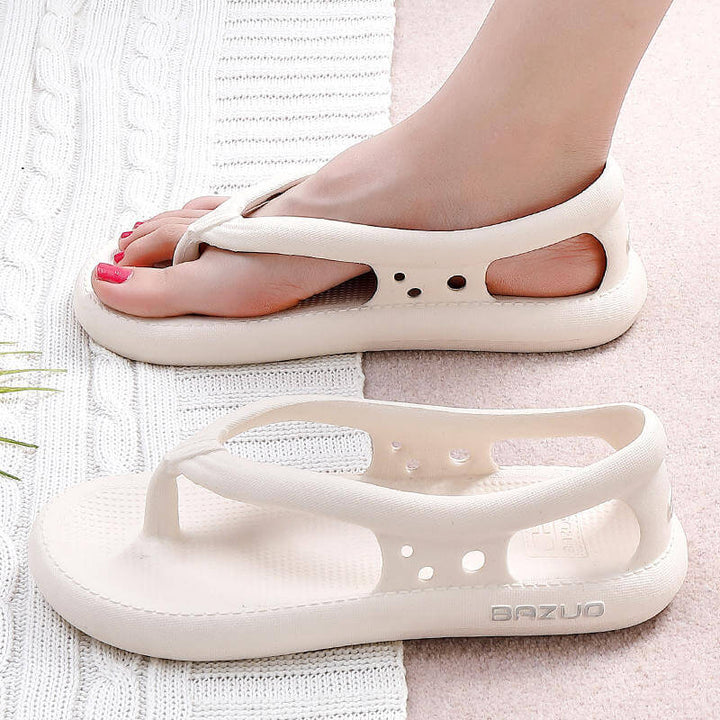 Summer Anti Slip Sole